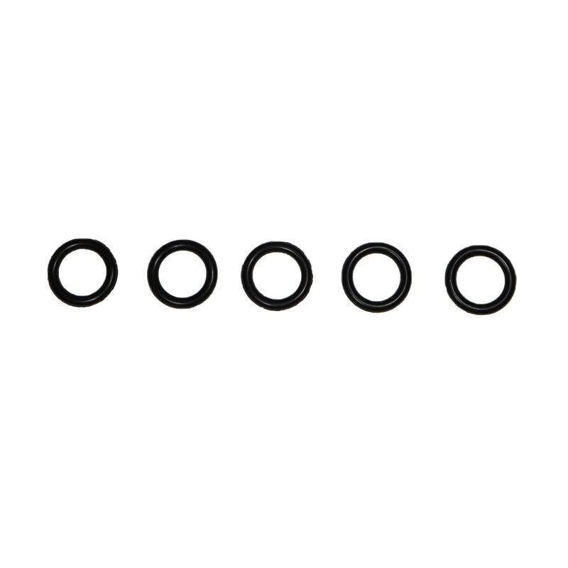 Bosch AQT Pressure Washer O-Ring Seal Set