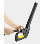 Karcher Quick Connect G 180 Q Pressure Washer Gun