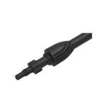 Bosch AQT Pressure Washer O-Ring Seal Set