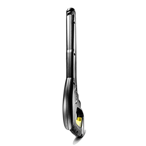 Karcher Quick Connect G 180 Q Pressure Washer Gun