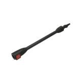 Bosch AQT Pressure Washer O-Ring Seal Set