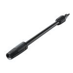 Bosch AQT Pressure Washer O-Ring Seal Set