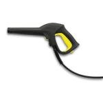 Karcher Quick Connect G 180 Q Pressure Washer Gun