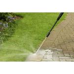 Bosch AQT Pressure Washer O-Ring Seal Set