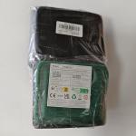 ZAMDOE Carburetor for Honda GCV160 Mowers