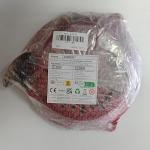 ZAMDOE Pull Start Recoil Starter for Honda Engines