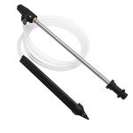 Portable High Pressure Sandblasting Kit for Pressure Washers