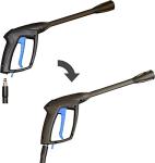 YUET 10M Pressure Washer Replacement Hose for Nilfisk