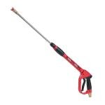 AIM Tools 5000 PSI Pressure Washer Gun Set