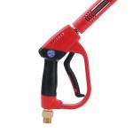 AIM Tools 5000 PSI Pressure Washer Gun Set