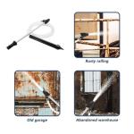 Portable High Pressure Sandblasting Kit for Pressure Washers