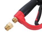 AIM Tools 5000 PSI Pressure Washer Gun Set