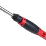 AIM Tools 5000 PSI Pressure Washer Gun Set