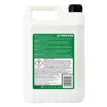 Turtle Wax Cherry Snow Foam Car Shampoo 5L