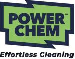 High Strength Sodium Hypochlorite Patio Cleaner