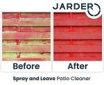 5L Patio Cleaner Spray for Mould & Algae