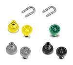 Kärcher Replacement Nozzles for Pressure Washers