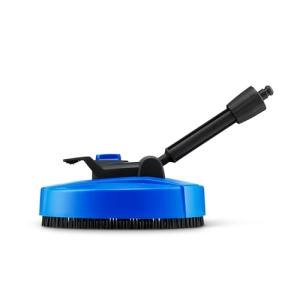 Nilfisk Patio Detergent for Pressure Washers