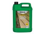 Ronseal 5 Litre Decking Cleaner