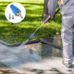 XEERUN Turbo Nozzle for Pressure Washers