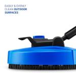 Nilfisk Patio Detergent for Pressure Washers