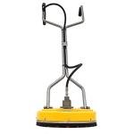 Hyundai 16" Rotary Surface Cleaner for Pressure Washers