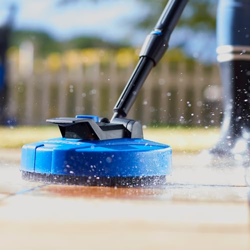 Nilfisk Patio Detergent for Pressure Washers