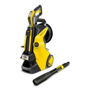 Kärcher K 5 Smart Control Pressure Washer