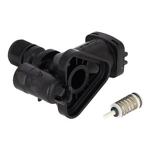 Sparefixd Replacement Parts for Kärcher K3 K4