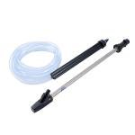 ORAZIO Sandblasting Kit for Karcher Pressure Washers
