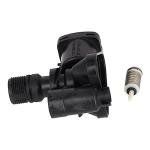 Sparefixd Replacement Parts for Kärcher K3 K4