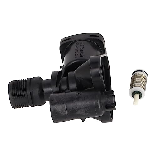 Sparefixd Replacement Parts for Kärcher K3 K4