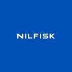 Nilfisk Patio Detergent for Pressure Washers