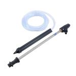 ORAZIO Sandblasting Kit for Karcher Pressure Washers