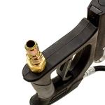 Hyundai 16" Rotary Surface Cleaner for Pressure Washers