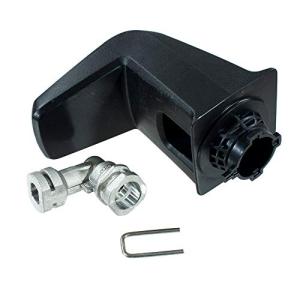 Kärcher K4 & K5 Full Control Pressure Washer Set