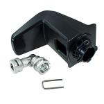 Kärcher K4 & K5 Full Control Pressure Washer Set