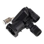 Sparefixd Replacement Parts for Kärcher K3 K4