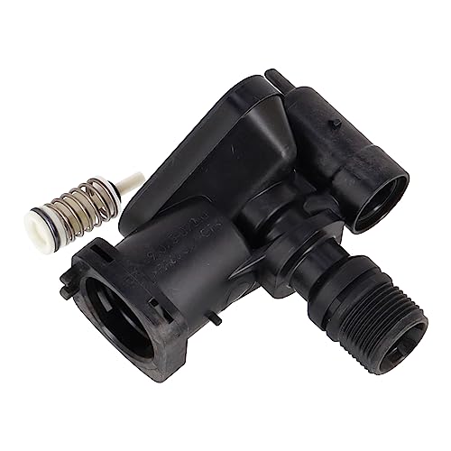 Sparefixd Replacement Parts for Kärcher K3 K4