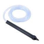 ORAZIO Sandblasting Kit for Karcher Pressure Washers