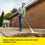 Kärcher K 5 Smart Control Pressure Washer