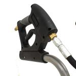 Hyundai 16" Rotary Surface Cleaner for Pressure Washers