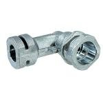 Kärcher K4 & K5 Full Control Pressure Washer Set