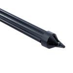 ORAZIO Sandblasting Kit for Karcher Pressure Washers