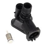 Sparefixd Replacement Parts for Kärcher K3 K4