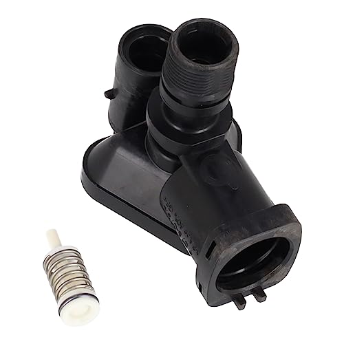 Sparefixd Replacement Parts for Kärcher K3 K4