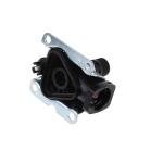 Kärcher Pressure Washer Control Housing Conversion Kit