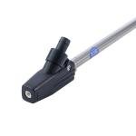 ORAZIO Sandblasting Kit for Karcher Pressure Washers