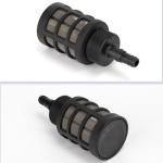 2 Pack Pressure Washer Suction Filter Set