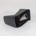 Kärcher K4 & K5 Full Control Pressure Washer Set